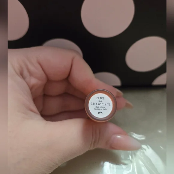 ✨️RB Blush✨️ - Picture 4 of 4